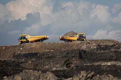 厦门市众成达物流有限公司相应说明