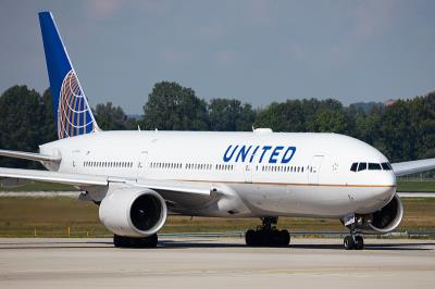 惠州市丰扬物流有限公司