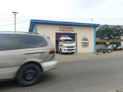 深圳市飞力士物流有限公司