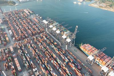 潍坊佐川信达物流有限公司对应内容 潍坊佐川信达物流有限公司对应内容