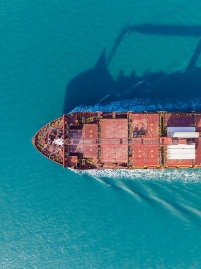 秭归迅达物流有限公司简单概要