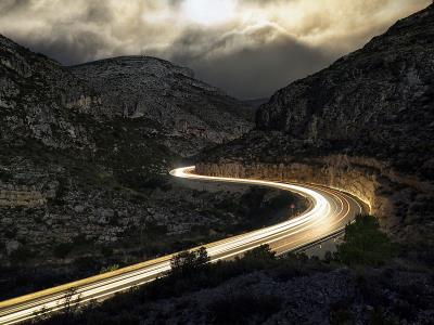 广东中源物流有限公司