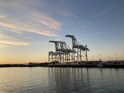 荆门盛泰物流有限公司简单资料