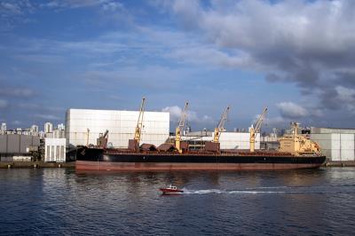 襄阳巨翼物流有限公司对应说明