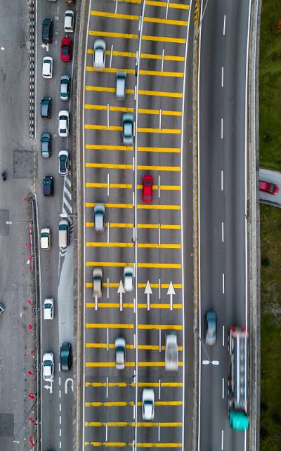 防城港桂铁物流有限公司