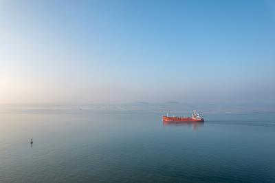 阳新县中兴物流有限公司相应参考资料