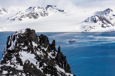 仙桃市天华源物流咨询有限公司部分资料