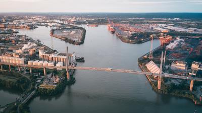 淄博龙天物流有限公司对应公开资料