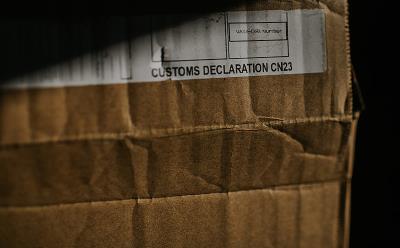 武汉捷宁物流有限公司相关内容