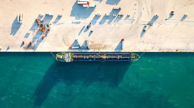 南漳金多拉物流有限公司部分说明 南漳金多拉物流有限公司部分说明