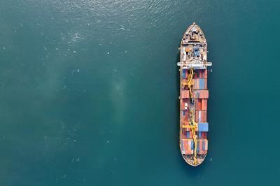 十堰前行物流有限公司有关介绍