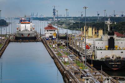 武汉奇安通物流有限公司简单参考资料