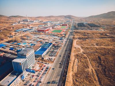 广州亮立物流有限公司相关参考资料