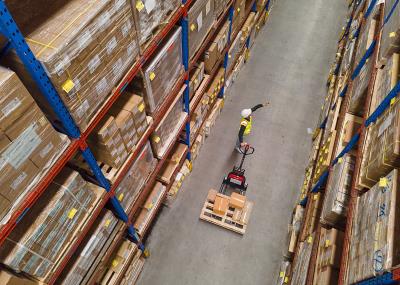 福建省利宏物流有限责任公司相应内容