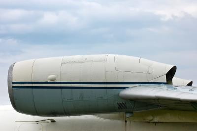 兰州恒达物流有限公司