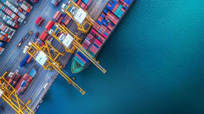 武汉市鑫泰运物流有限公司有关概要