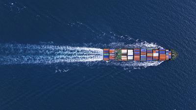 武汉华兴通物流有限公司简单资料