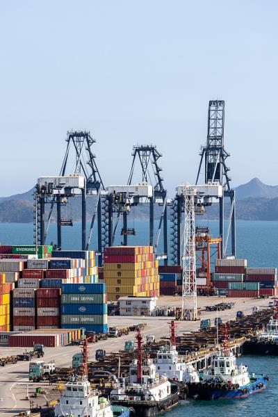 咸宁市精亚物流有限公司相关介绍