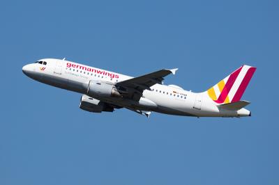 哈尔滨大众物流有限公司