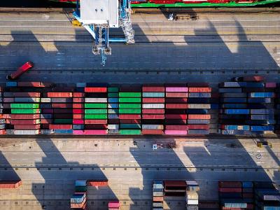 枣庄市东来顺物流有限公司相关参考资料