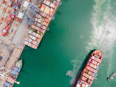 武汉宏鼎通物流有限公司有关参考资料