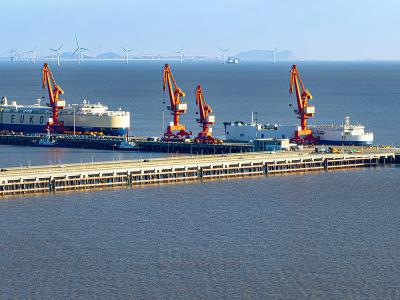 宜昌汇德物流有限公司简单信息