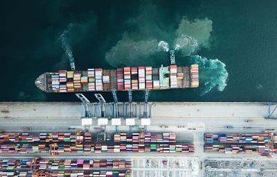 山东畅源翔物流有限公司简单概要