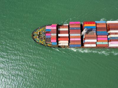 三明市鑫汇物流有限公司相应资料