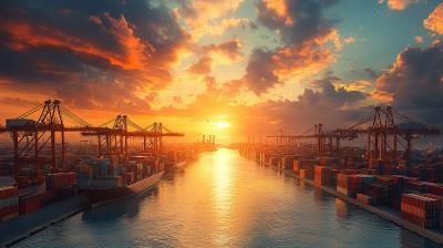 孝感翔腾物流有限公司一些公开资料