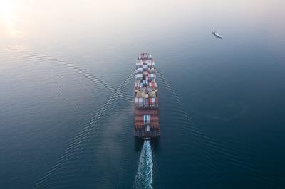 蒙城县天盛物流有限公司