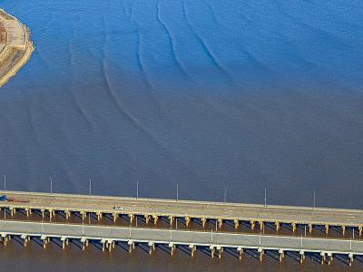 武汉市鑫锋物流有限责任公司一些参考资料