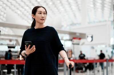 福州斯马特物流有限公司有关说明