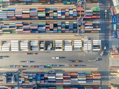 武汉市鑫锋物流有限责任公司一些说明