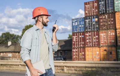 咸宁市春之兰物流有限公司相应介绍