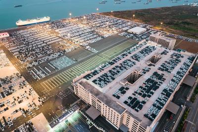 湖北三顺物流有限公司相关资料