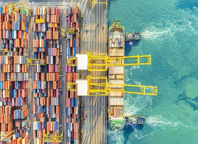 湖北晟昌物流有限公司简单参考资料