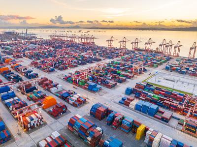 广饶县鑫龙物流有限公司相关介绍