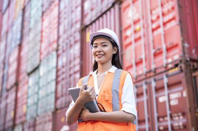 蕲春县老伍物流有限公司简单参考资料