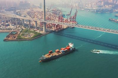 泉州好康物流有限责任公司相关信息