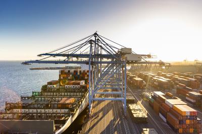 呼伦贝尔市明辉物流有限公司