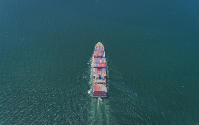 滨州心马物流有限公司相关参考资料