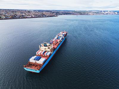 天门市飞翔物流有限公司简单参考资料