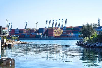 武汉吉庆韵达物流有限公司简单参考资料