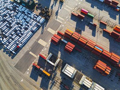 武汉一品纵横物流有限公司相关资料