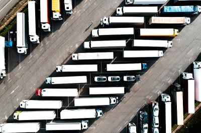 济宁江北现代粮食物流有限公司简要概要