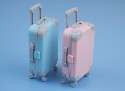 钦州市桂盛物流有限公司