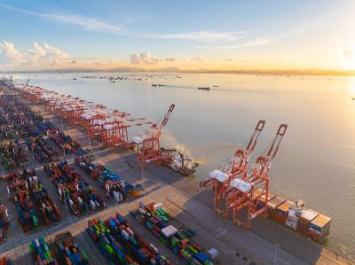 福建紫金顺安物流有限公司有关介绍