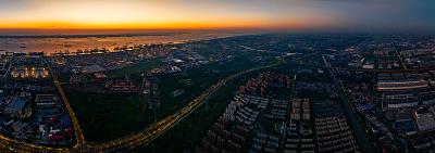 建始杨祺物流有限公司对应公开资料