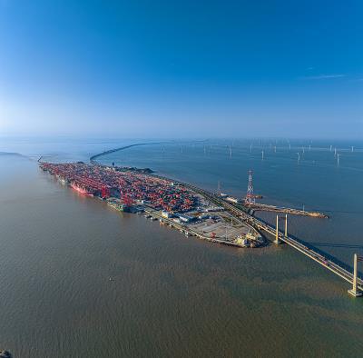 福建鑫嘉顺物流有限公司有关资料