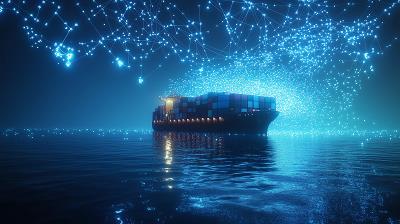 漳州市鑫远大物流有限公司有关信息